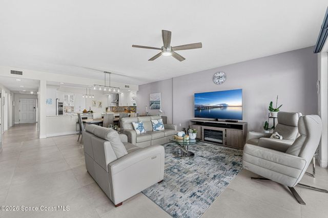 1435 S Harbor City Boulevard 803, Melbourne, FL 32901