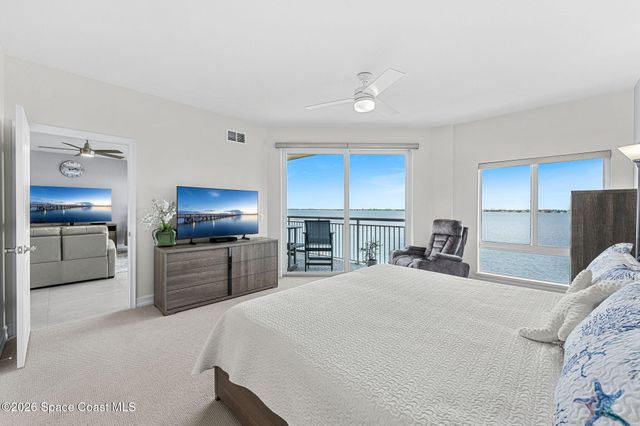 1435 S Harbor City Boulevard 803, Melbourne, FL 32901