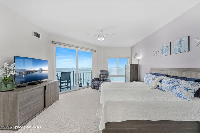 1435 S Harbor City Boulevard 803, Melbourne, FL 32901