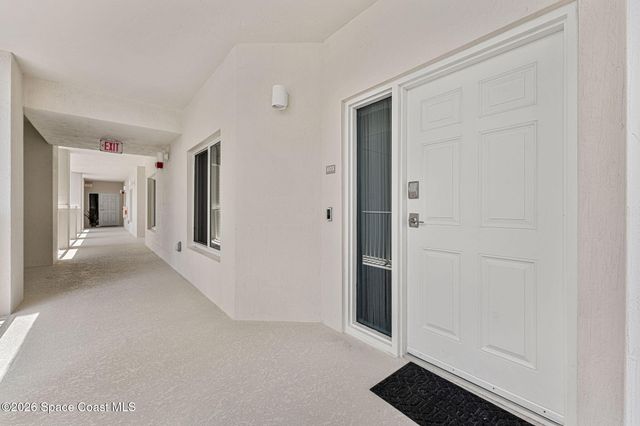 1435 S Harbor City Boulevard 803, Melbourne, FL 32901