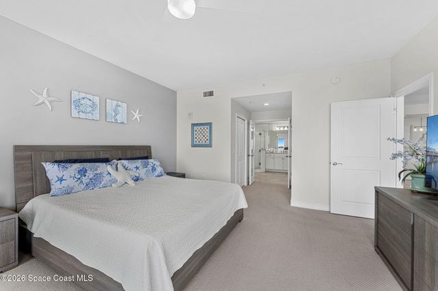 1435 S Harbor City Boulevard 803, Melbourne, FL 32901