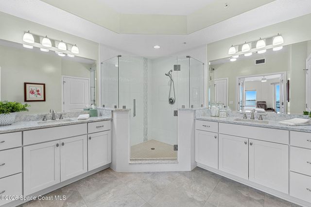 1435 S Harbor City Boulevard 803, Melbourne, FL 32901