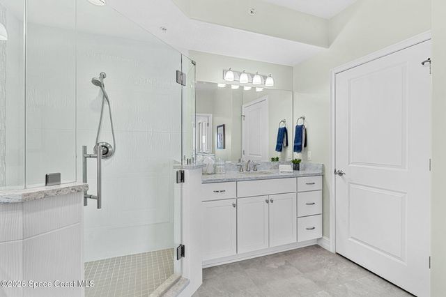 1435 S Harbor City Boulevard 803, Melbourne, FL 32901