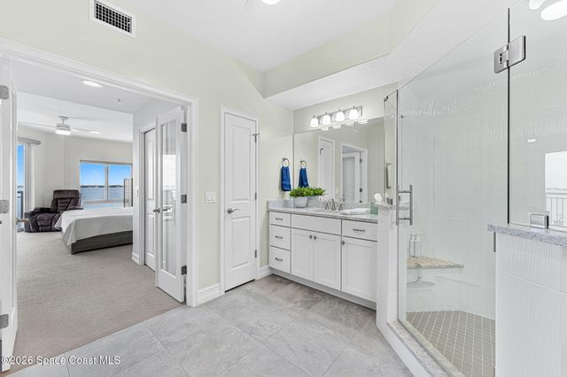 1435 S Harbor City Boulevard 803, Melbourne, FL 32901