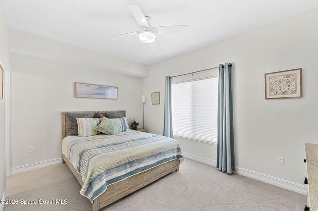 1435 S Harbor City Boulevard 803, Melbourne, FL 32901
