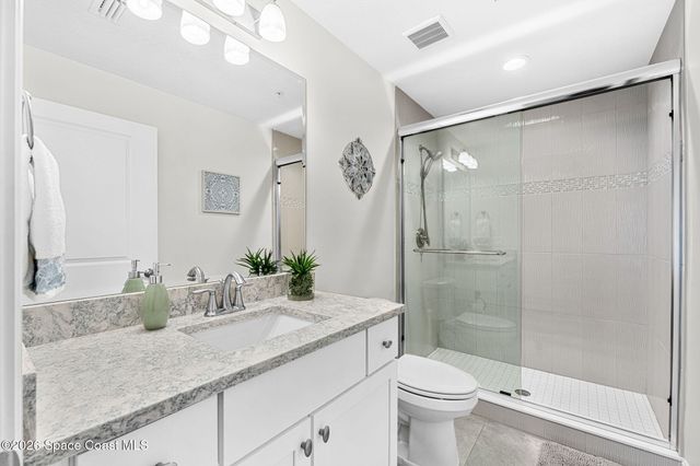 1435 S Harbor City Boulevard 803, Melbourne, FL 32901