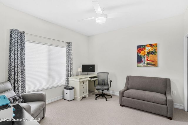 1435 S Harbor City Boulevard 803, Melbourne, FL 32901