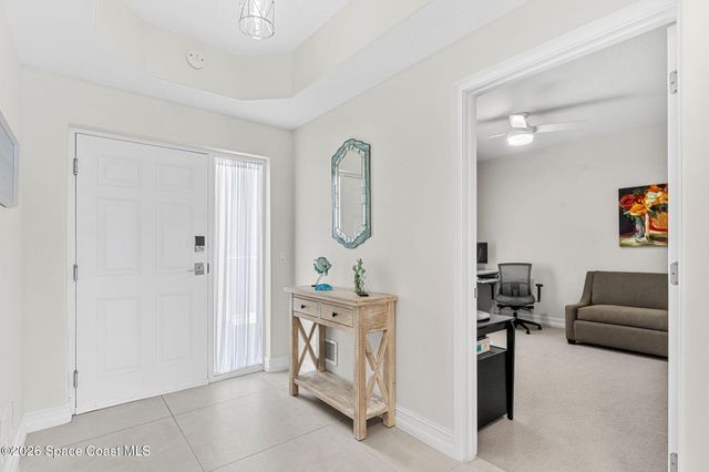 1435 S Harbor City Boulevard 803, Melbourne, FL 32901