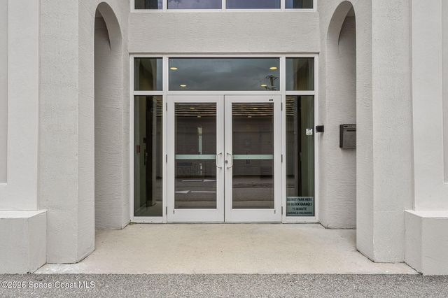 1435 S Harbor City Boulevard 803, Melbourne, FL 32901