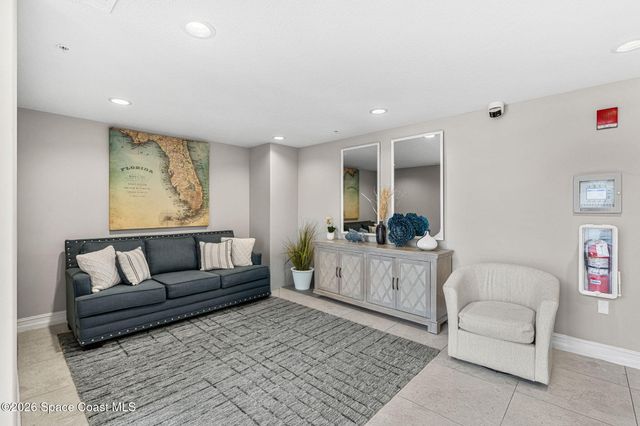 1435 S Harbor City Boulevard 803, Melbourne, FL 32901