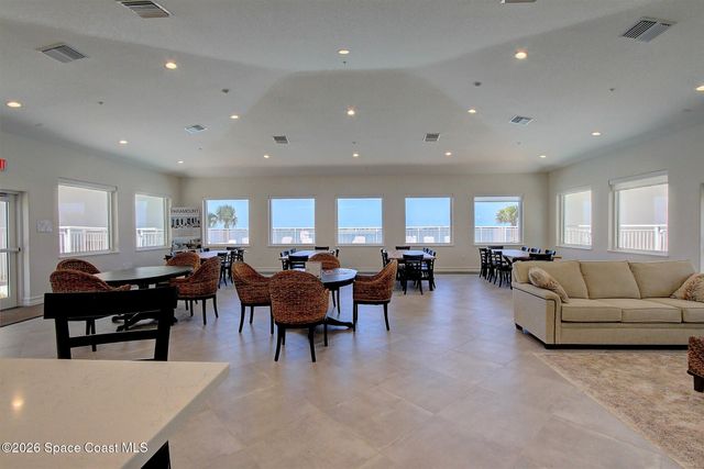 1435 S Harbor City Boulevard 803, Melbourne, FL 32901