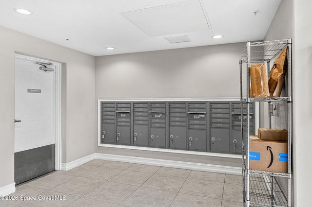 1435 S Harbor City Boulevard 803, Melbourne, FL 32901