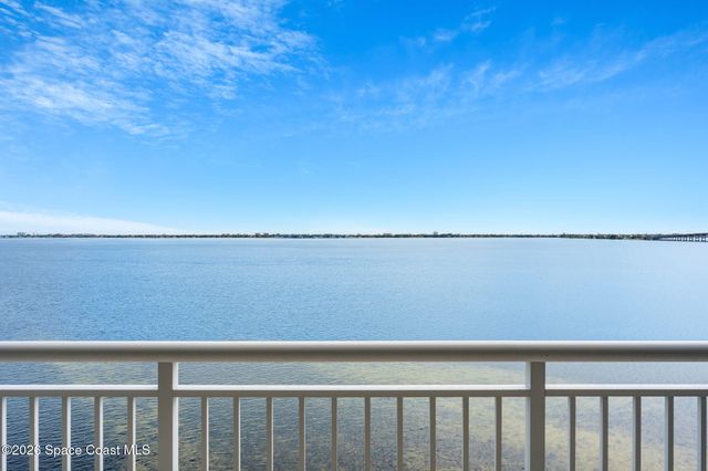 1435 S Harbor City Boulevard 803, Melbourne, FL 32901