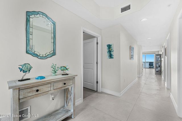 1435 S Harbor City Boulevard 803, Melbourne, FL 32901