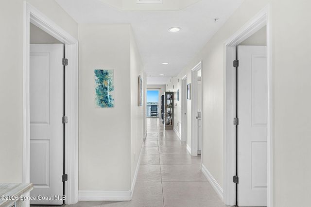 1435 S Harbor City Boulevard 803, Melbourne, FL 32901