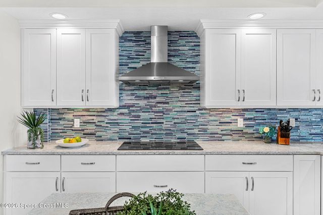 1435 S Harbor City Boulevard 803, Melbourne, FL 32901