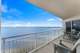 1435 S Harbor City Boulevard 803, Melbourne, FL 32901