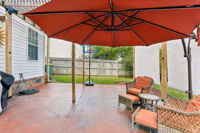 5017 Saunders Ter, Spring Hill, TN 37174