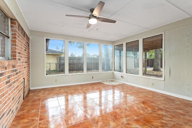 5195 Laurel Street, Beaumont, TX 77707