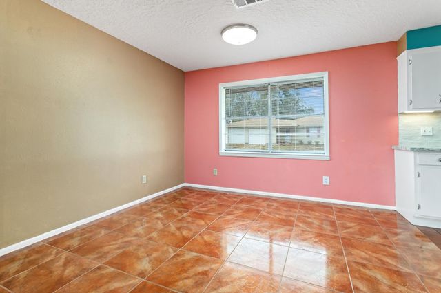 5195 Laurel Street, Beaumont, TX 77707