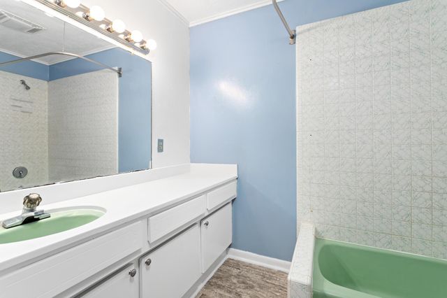 5195 Laurel Street, Beaumont, TX 77707