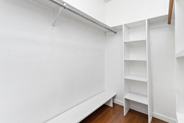 5195 Laurel Street, Beaumont, TX 77707