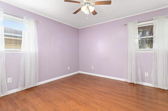 5195 Laurel Street, Beaumont, TX 77707