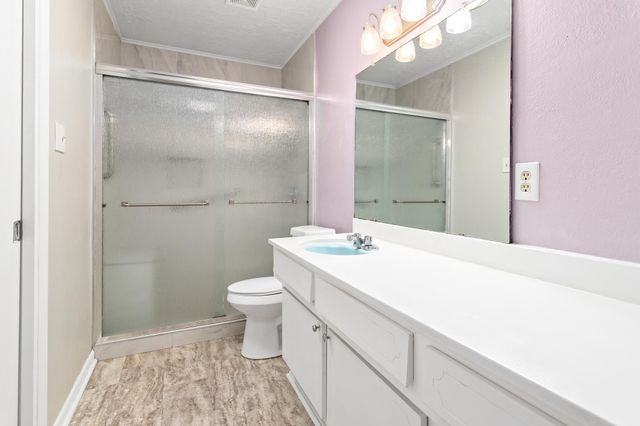 5195 Laurel Street, Beaumont, TX 77707