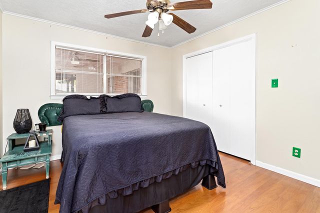 5195 Laurel Street, Beaumont, TX 77707