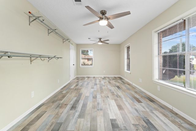 5195 Laurel Street, Beaumont, TX 77707