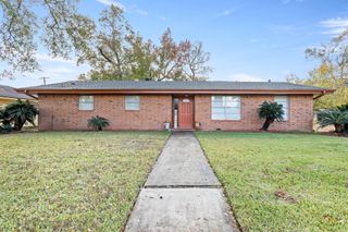 5195 Laurel Street, Beaumont, TX 77707