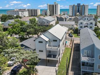 4617 Hedrick St., North Myrtle Beach, SC 29582