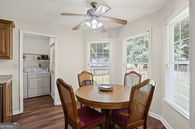 155 Woodstream Drive, Newnan, GA 30265