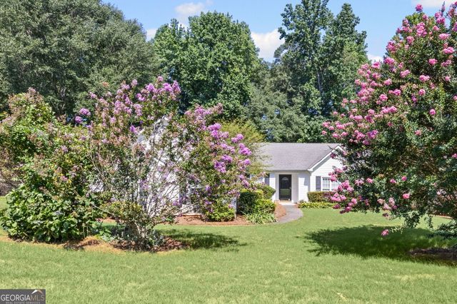 155 Woodstream Drive, Newnan, GA 30265