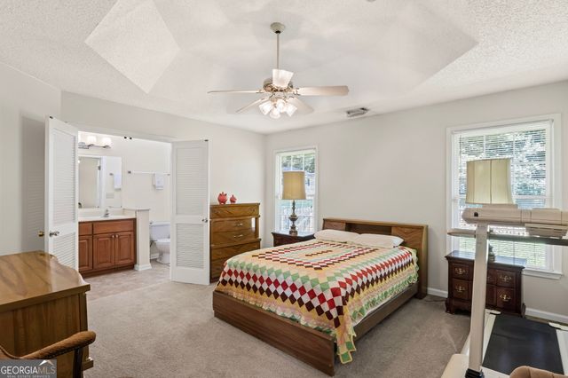 155 Woodstream Drive, Newnan, GA 30265