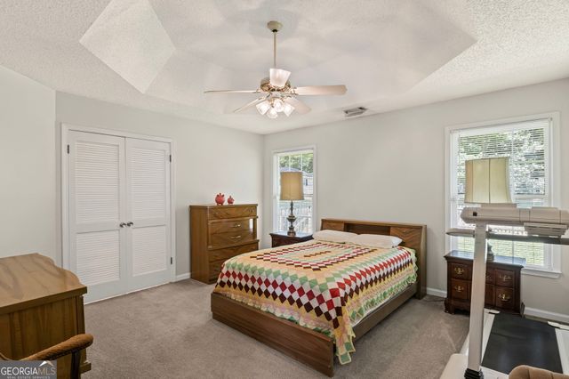 155 Woodstream Drive, Newnan, GA 30265