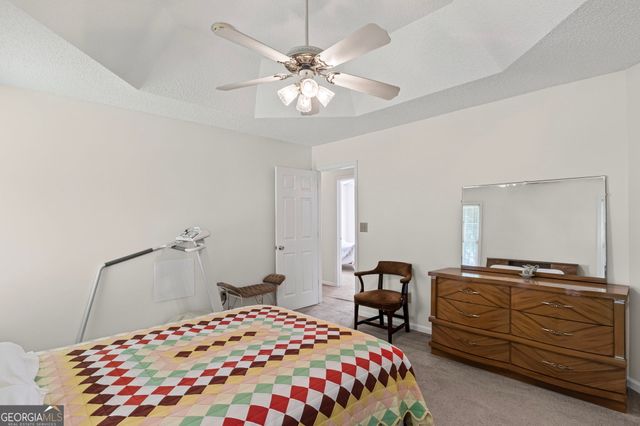 155 Woodstream Drive, Newnan, GA 30265