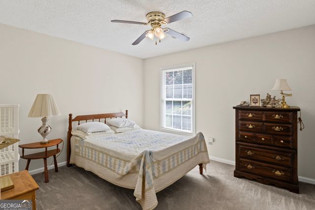 155 Woodstream Drive, Newnan, GA 30265