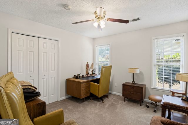 155 Woodstream Drive, Newnan, GA 30265