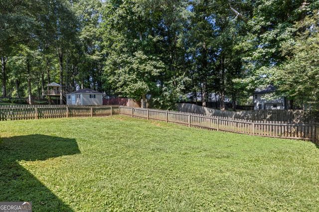155 Woodstream Drive, Newnan, GA 30265