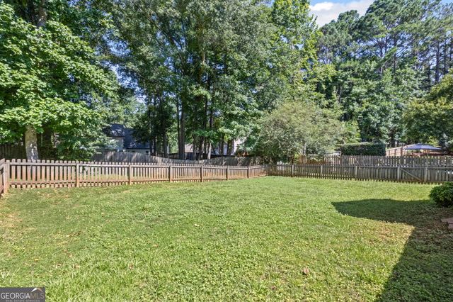 155 Woodstream Drive, Newnan, GA 30265