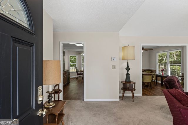 155 Woodstream Drive, Newnan, GA 30265