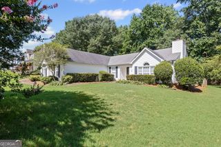 155 Woodstream Drive, Newnan, GA 30265