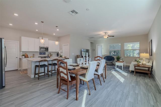 7316 S JUANITA STREET, Tampa, FL 33616