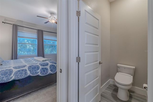 7316 S JUANITA STREET, Tampa, FL 33616