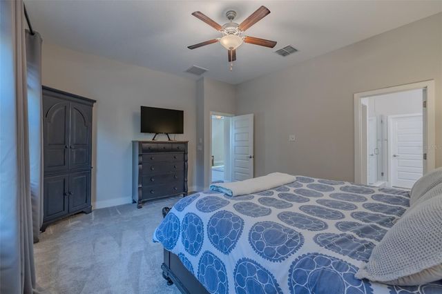 7316 S JUANITA STREET, Tampa, FL 33616