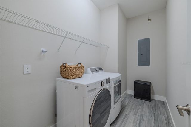 7316 S JUANITA STREET, Tampa, FL 33616