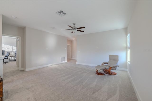 7316 S JUANITA STREET, Tampa, FL 33616