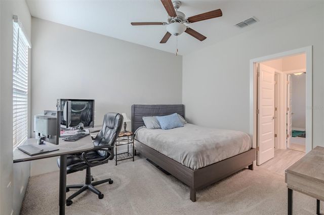 7316 S JUANITA STREET, Tampa, FL 33616