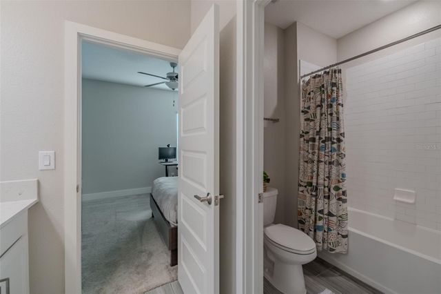 7316 S JUANITA STREET, Tampa, FL 33616